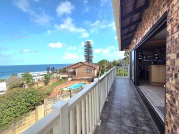 5 Bedroom House For Sale in Southport