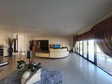 5 Bedroom House For Sale in Savannah Hills Estate