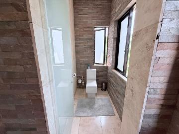 5 Bedroom House For Sale in Sable Hills