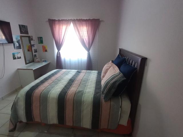 5 Bedroom House For Sale in Saldanha Central