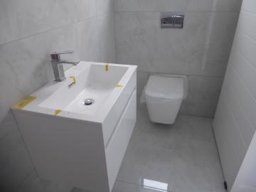 5 Bedroom House For Sale in Sandown Estate