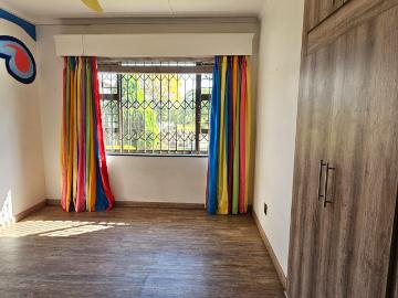 5 Bedroom House For Sale in Sasolburg Ext 4