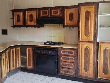 5 Bedroom House For Sale in Sasolburg Ext 3