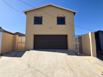 5 Bedroom House For Sale in Scenery Park