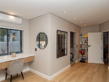 5 Bedroom House For Sale in Schonenberg