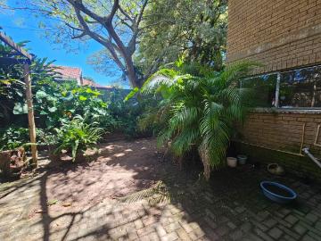 5 Bedroom House For Sale in Scottburgh South