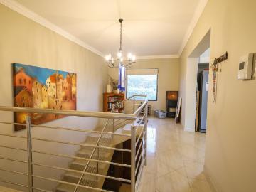 5 Bedroom House For Sale in Sea Park
