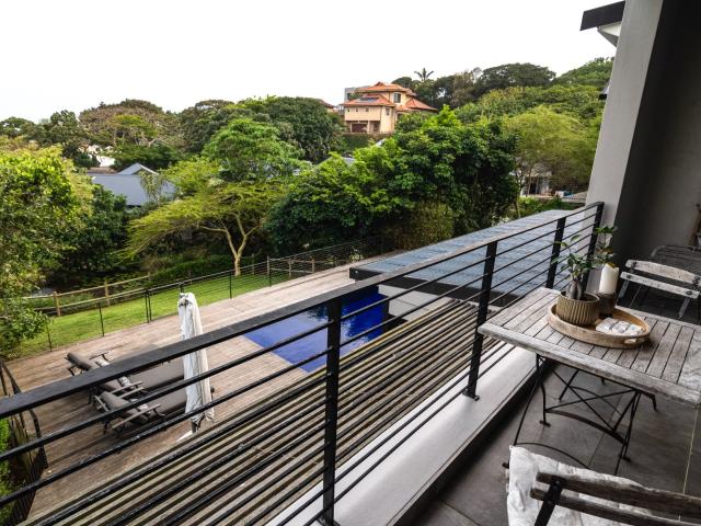 5 Bedroom House For Sale in Sheffield Beach