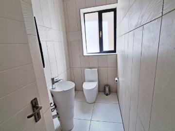 5 Bedroom House For Sale in Shelly Beach