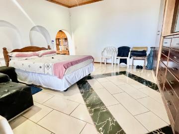 5 Bedroom House For Sale in Shelly Beach
