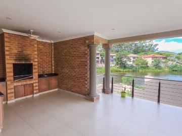 5 Bedroom House For Sale in Shelly Beach