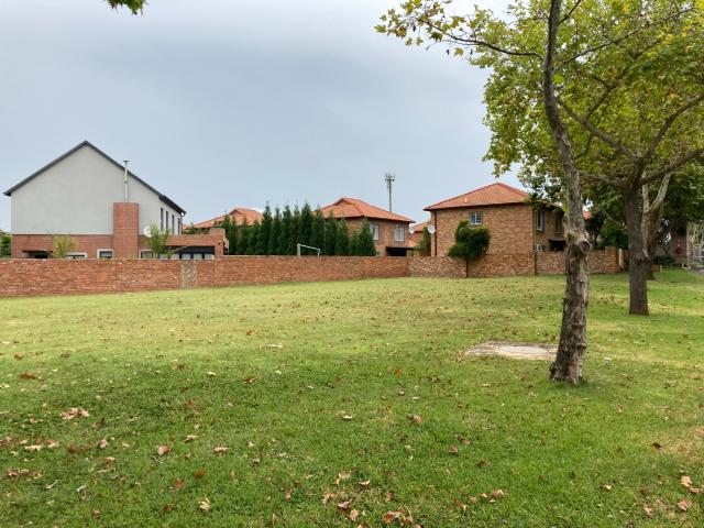 5 Bedroom House For Sale in Six Fountains Residential Estate