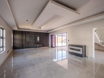 5 Bedroom House For Sale in Six Fountains Residential Estate