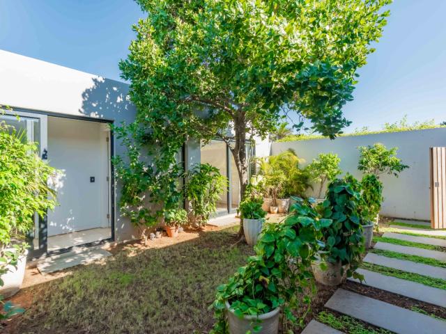 5 Bedroom House For Sale in Sibaya Precinct