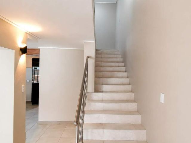 5 Bedroom House For Sale in Silwerkruin