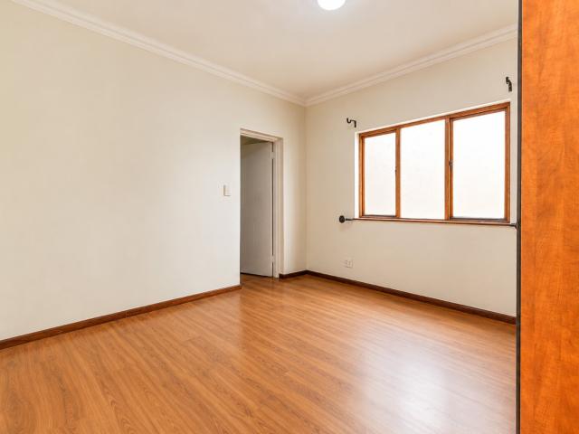 5 Bedroom House For Sale in Silver Lakes Golf Estate