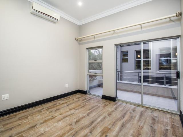 5 Bedroom House For Sale in Silver Lakes Golf Estate