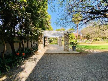 5 Bedroom House For Sale in Silver Lakes Golf Estate