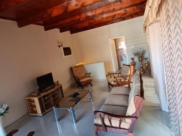 5 Bedroom House For Sale in Silverglen