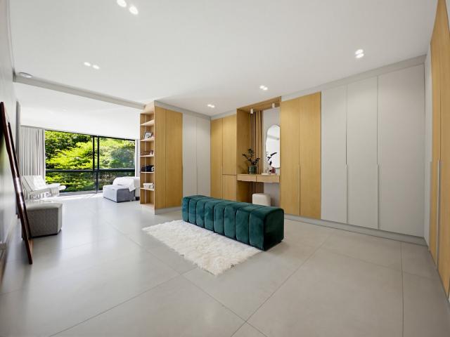 5 Bedroom House For Sale in Simbithi Eco Estate