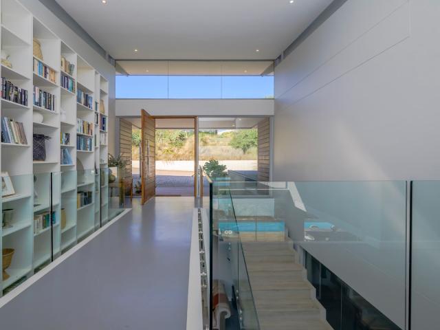 5 Bedroom House For Sale in Simbithi Eco Estate