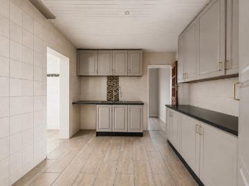 5 Bedroom House For Sale in Sinoville