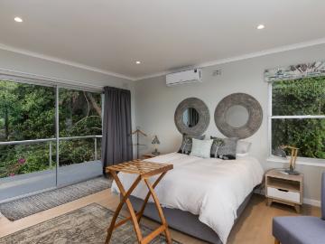 5 Bedroom House For Sale in Spanish Farm