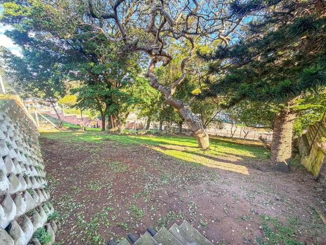5 Bedroom House For Sale in Sparks