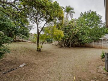 5 Bedroom House For Sale in St Winifreds