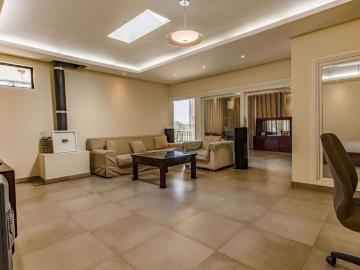 5 Bedroom House For Sale in Steyn City