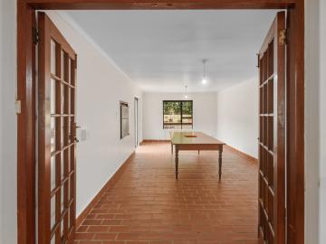 Bellaire, Stellenbosch Local Municipality, City of Cape Town, Western Cape