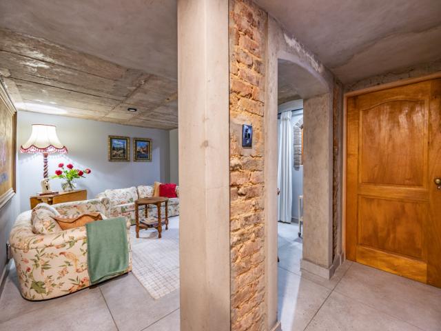 5 Bedroom House For Sale in Strubenkop Security Village