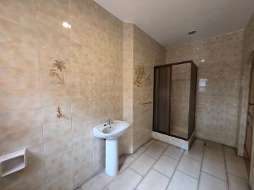 5 Bedroom House For Sale in Sunward Park