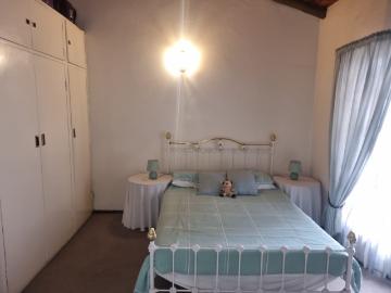 5 Bedroom House For Sale in Sunward Park