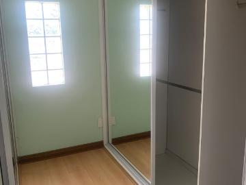 5 Bedroom House For Sale in Sunward Park