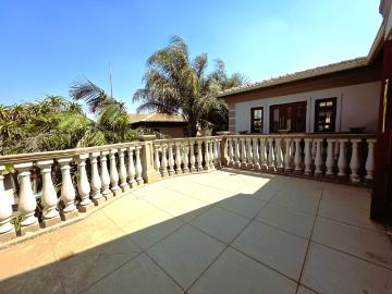 Sunward Park, Lesedi Local Municipality, Sedibeng District Municipality, Gauteng, South Africa