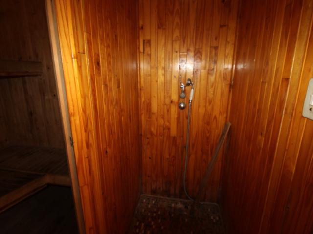 5 Bedroom House For Sale in Potchefstroom Central