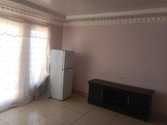 5 Bedroom House For Sale in Polokwane Ext 78