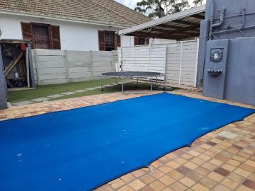 Paglande, Breede Valley Local Municipality, Overberg District Municipality, Western Cape