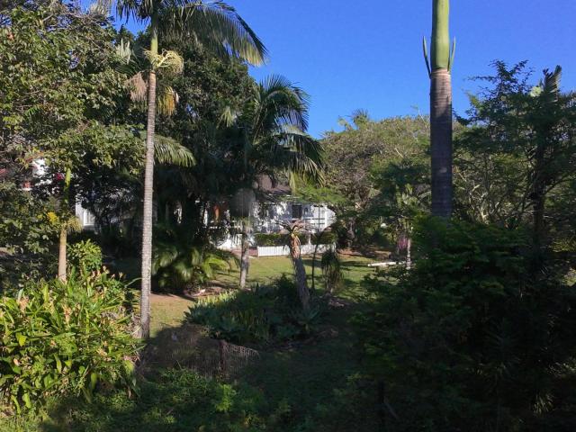 5 Bedroom House For Sale in Palm Beach