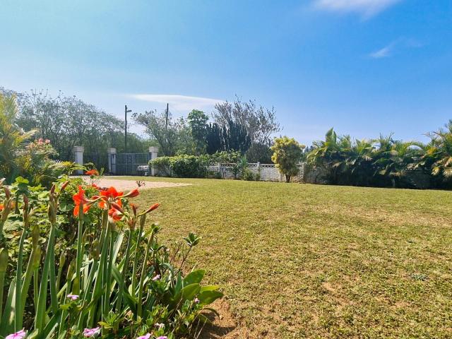 5 Bedroom House For Sale in Palmiet