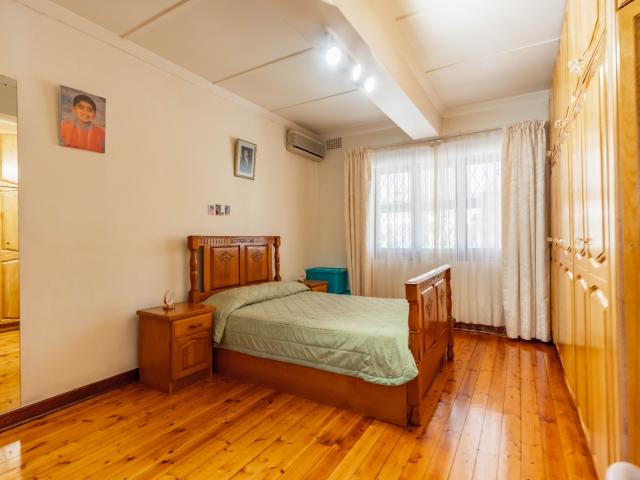 5 Bedroom House For Sale in Palmiet