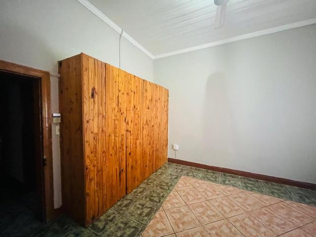 5 Bedroom House For Sale in Parys
