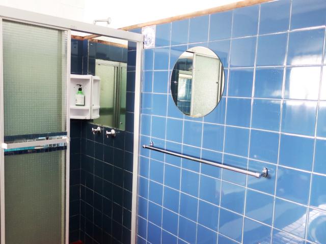 5 Bedroom House For Sale in Parys
