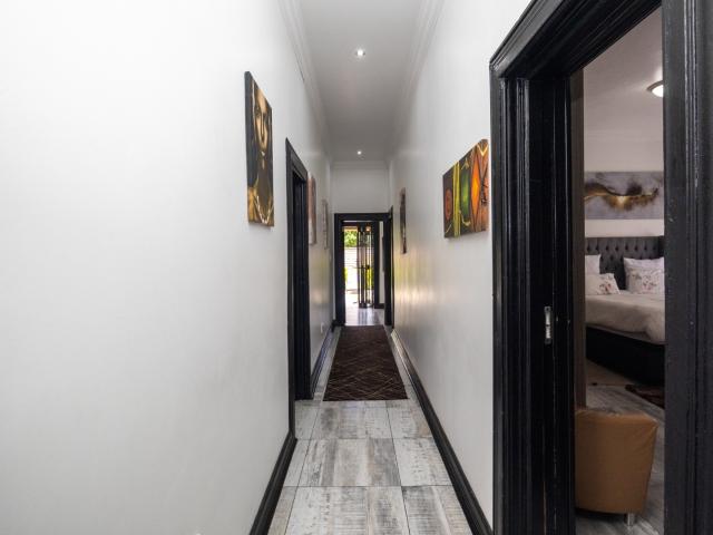 5 Bedroom House For Sale in Pecanwood Estate