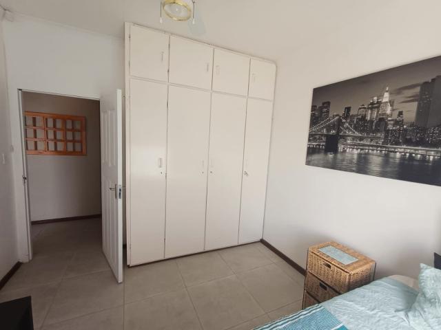5 Bedroom House For Sale in Pellissier