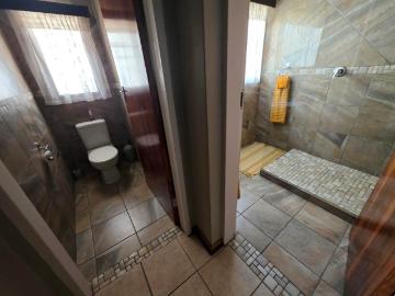 5 Bedroom House For Sale in Pellissier