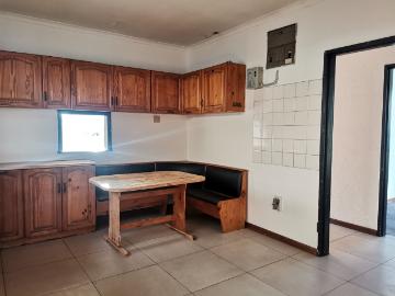 5 Bedroom House For Sale in Penlyn Estate