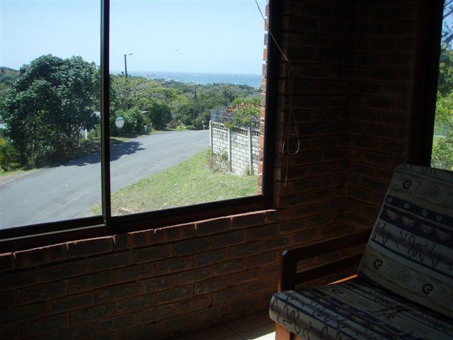 5 Bedroom House For Sale in Pennington