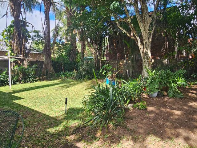 5 Bedroom House For Sale in Phalaborwa